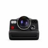 Instant Cameras Polaroid | Polaroid I-2 Instant Camera