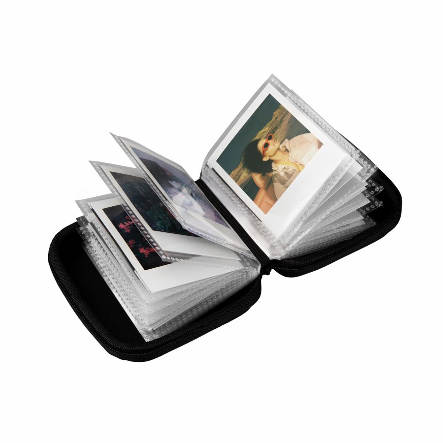 Accessories Polaroid | Polaroid Go Pocket Photo Album