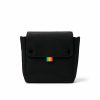 Accessories Polaroid | Polaroid Now Spectrum Camera Bag