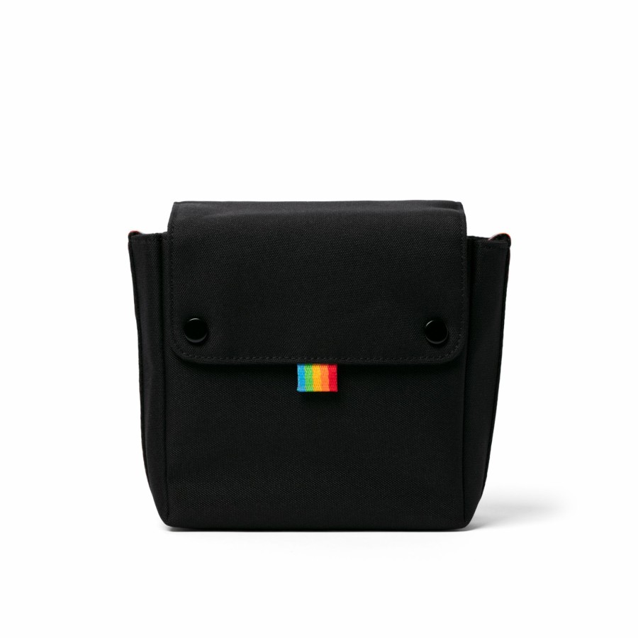 Accessories Polaroid | Polaroid Now Spectrum Camera Bag