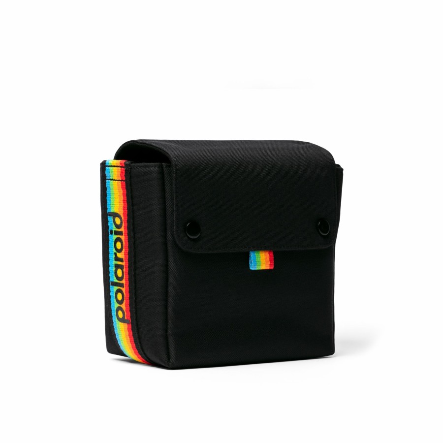 Accessories Polaroid | Polaroid Now Spectrum Camera Bag