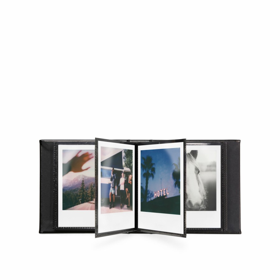 Accessories Polaroid | Polaroid Photo Album Small