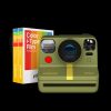 Instant Cameras Polaroid | Polaroid Now+ Generation 2 Starter Set