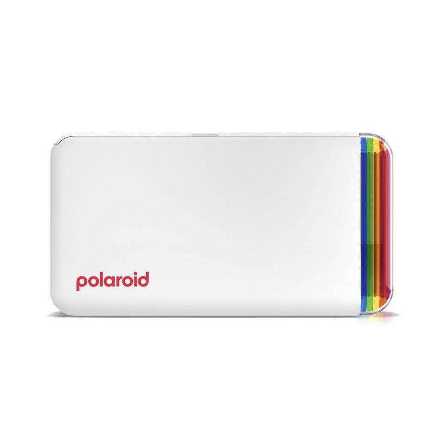 Printers Polaroid | Polaroid Hi·Print 2X3 Starter Set