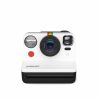 Instant Cameras Polaroid | Polaroid Now Generation 2 I-Type Instant Camera