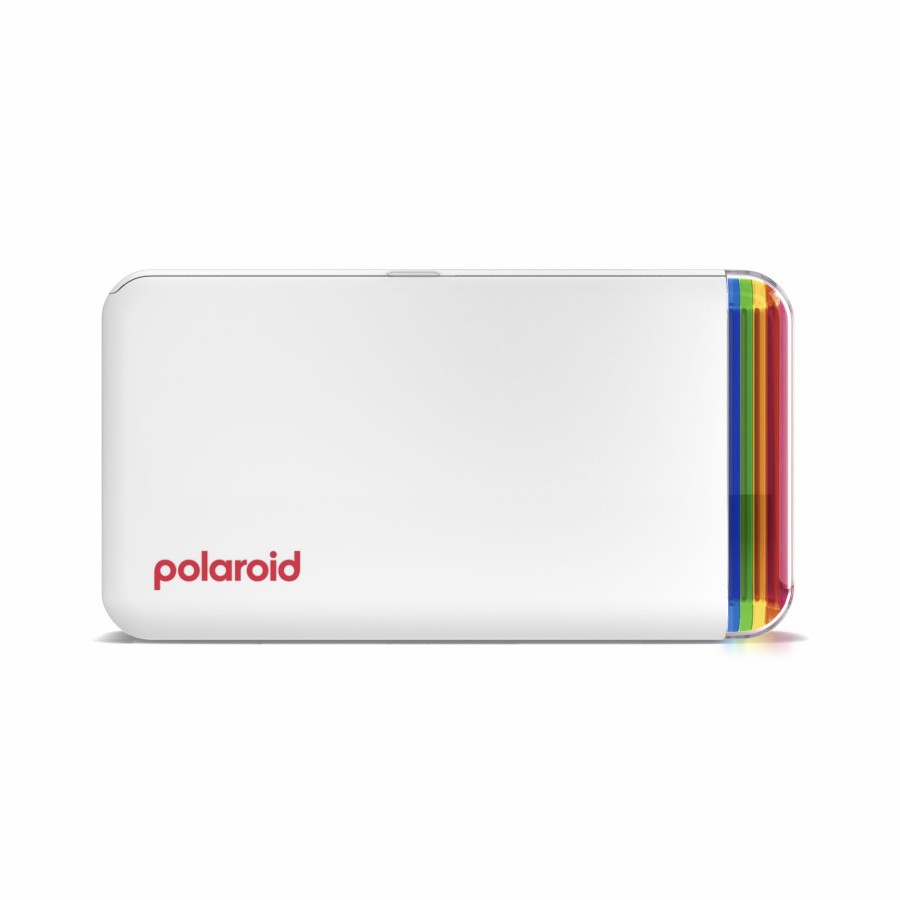 Printers Polaroid | Polaroid Hi·Print 2X3 Travel Set