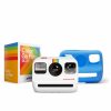 Instant Cameras Polaroid | Polaroid Go Generation 2 Mix & Match Set