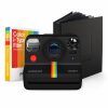 Instant Cameras Polaroid | Polaroid Now+ Generation 2 Album Gift Set