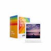 Instant Film Polaroid | Polaroid Go Color Film Double Pack