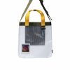 Accessories Polaroid | Polaroid Ripstop Tote Bag