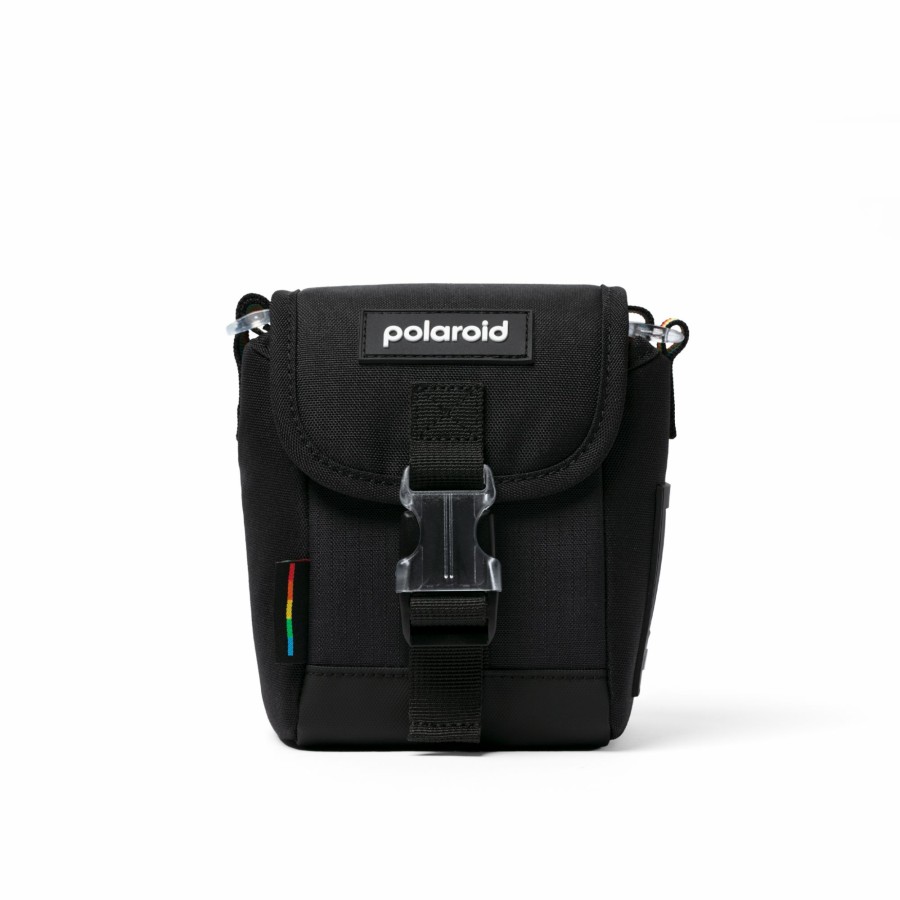 Accessories Polaroid | Polaroid Go Camera Bag