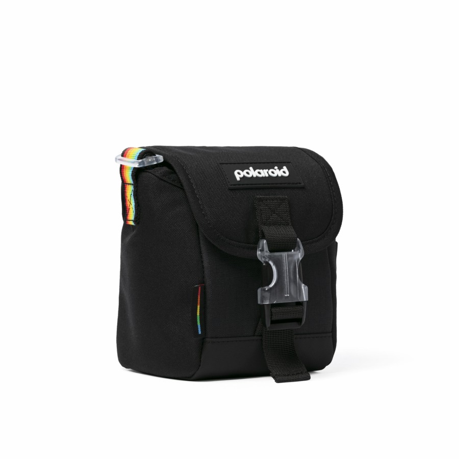 Accessories Polaroid | Polaroid Go Camera Bag