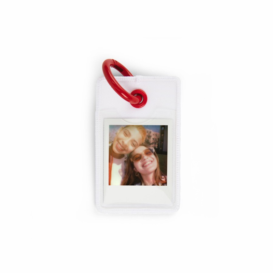 Accessories Polaroid | Polaroid Go Photo Tag