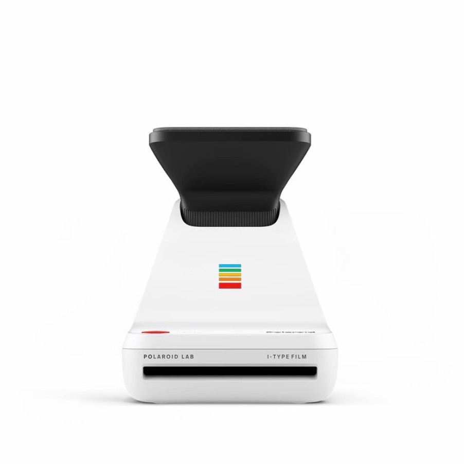 Printers Polaroid | Polaroid Lab Instant Printer