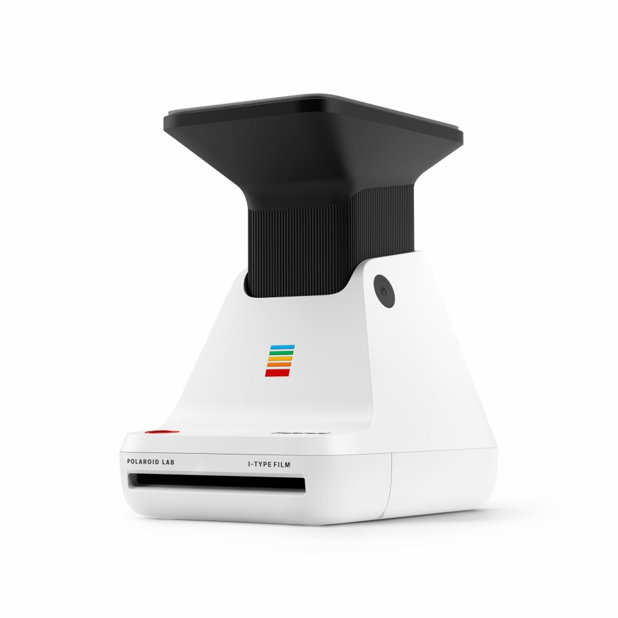 Printers Polaroid | Polaroid Lab Instant Printer