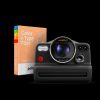 Instant Cameras Polaroid | I-2 Pantone Color Of The Year Edition