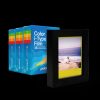 Instant Film Polaroid | Color I-Type Film Summer Edition Triple Pack