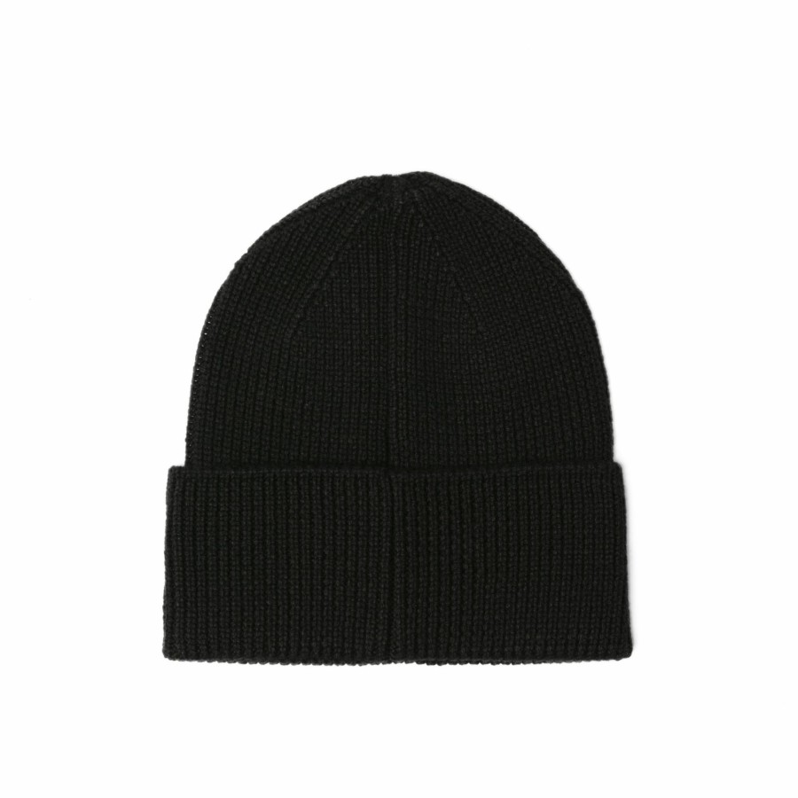 Accessories Polaroid | Polaroid Beanie