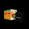 Instant Cameras Polaroid | Polaroid Go Color Film Double Pack X2