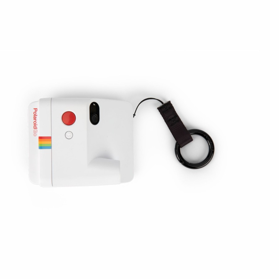 Accessories Polaroid | Polaroid Go Camera Clip