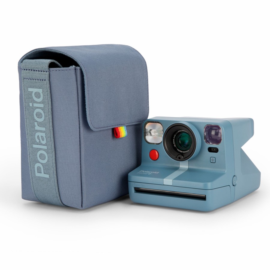 Accessories Polaroid | Polaroid Now Camera Bag