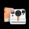 Instant Cameras Polaroid | Polaroid Now+ Generation 2 Pantone Color Of The Year Edition